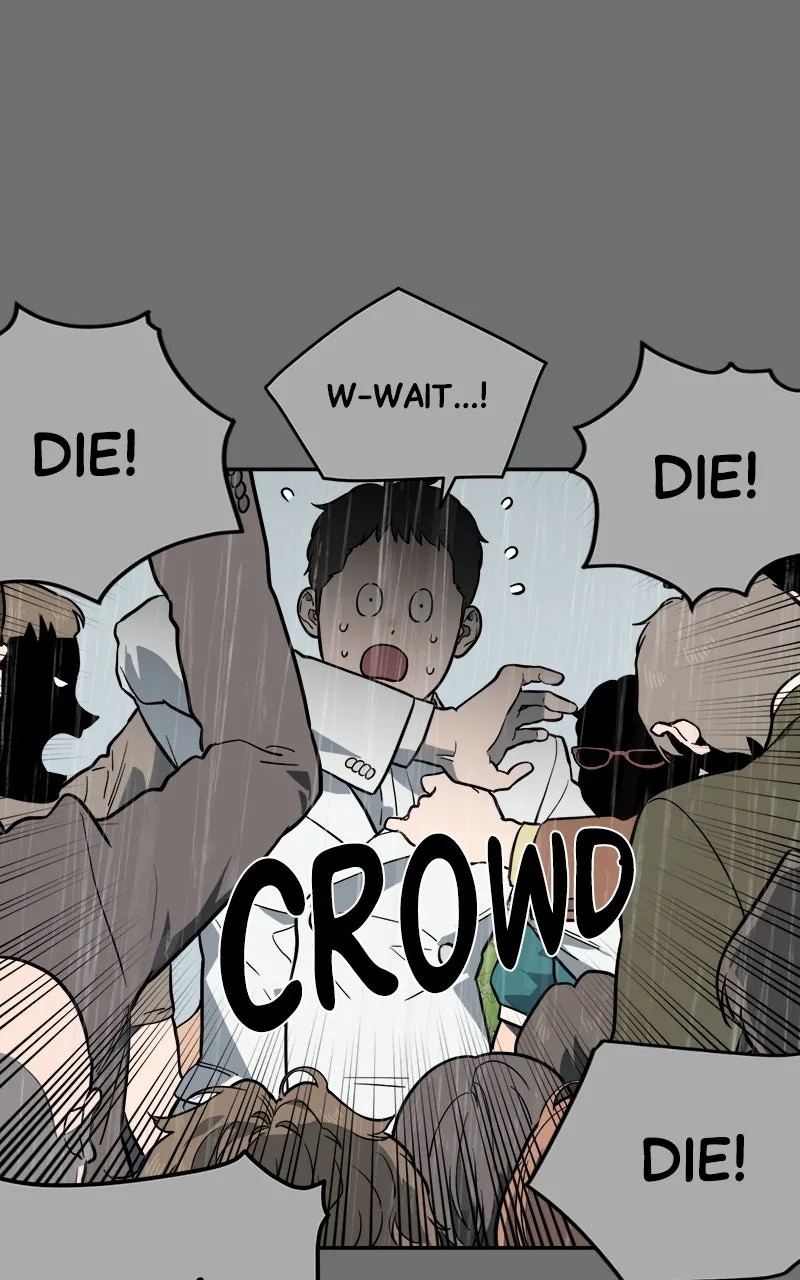 Read Phantom Whispers chapter 59 image 104 on Lezhin