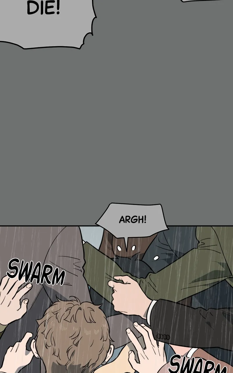 Read Phantom Whispers chapter 59 image 105 on Lezhin