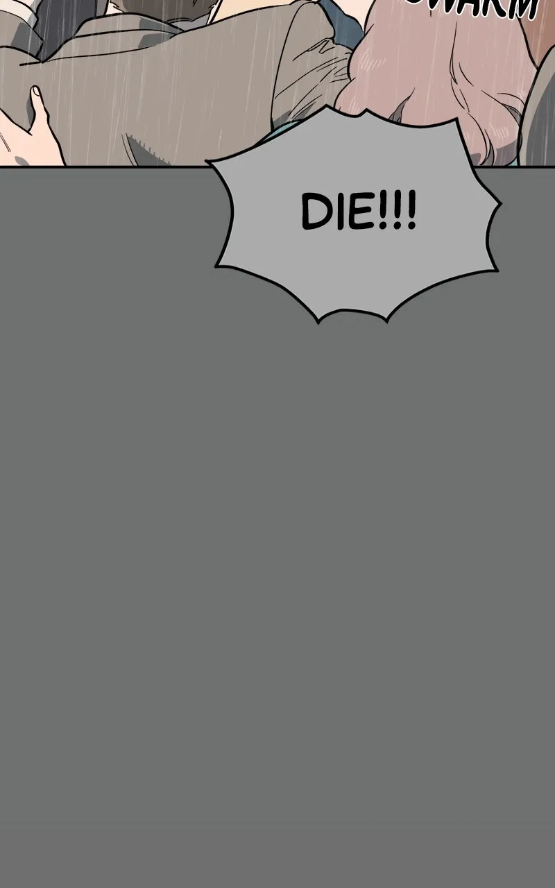 Read Phantom Whispers chapter 59 image 106 on Lezhin