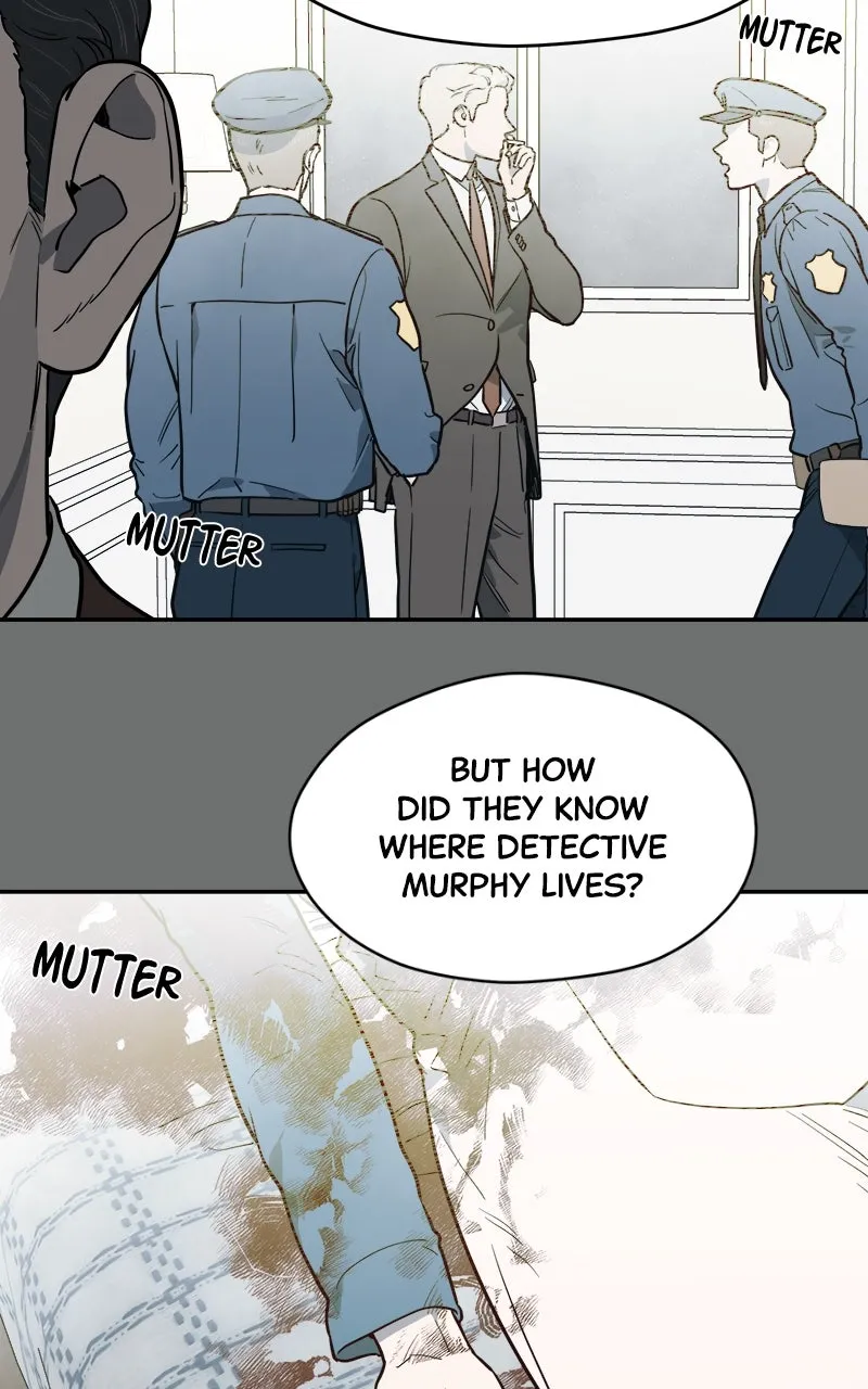 Read Phantom Whispers chapter 59 image 12 on Lezhin