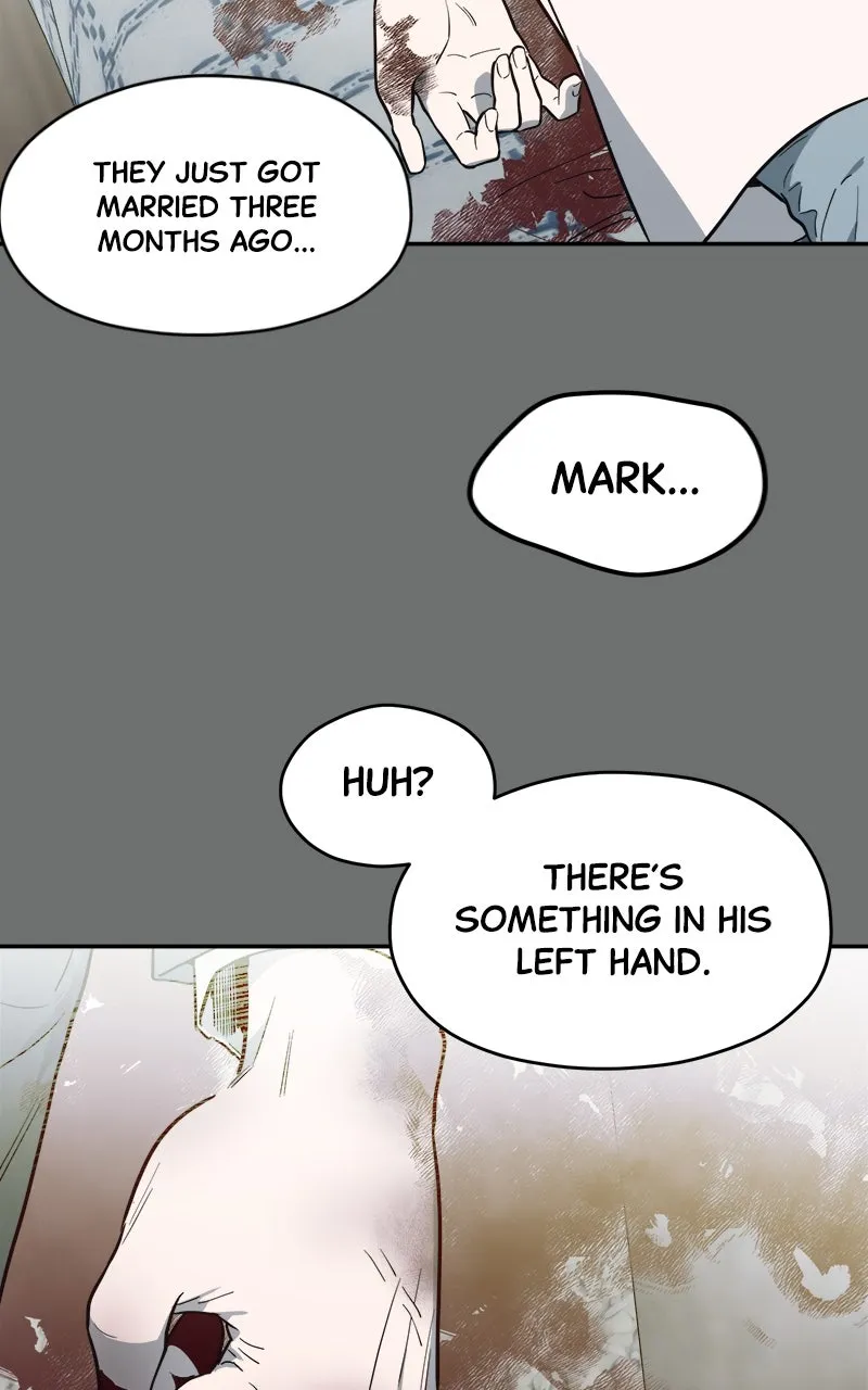 Read Phantom Whispers chapter 59 image 13 on Lezhin