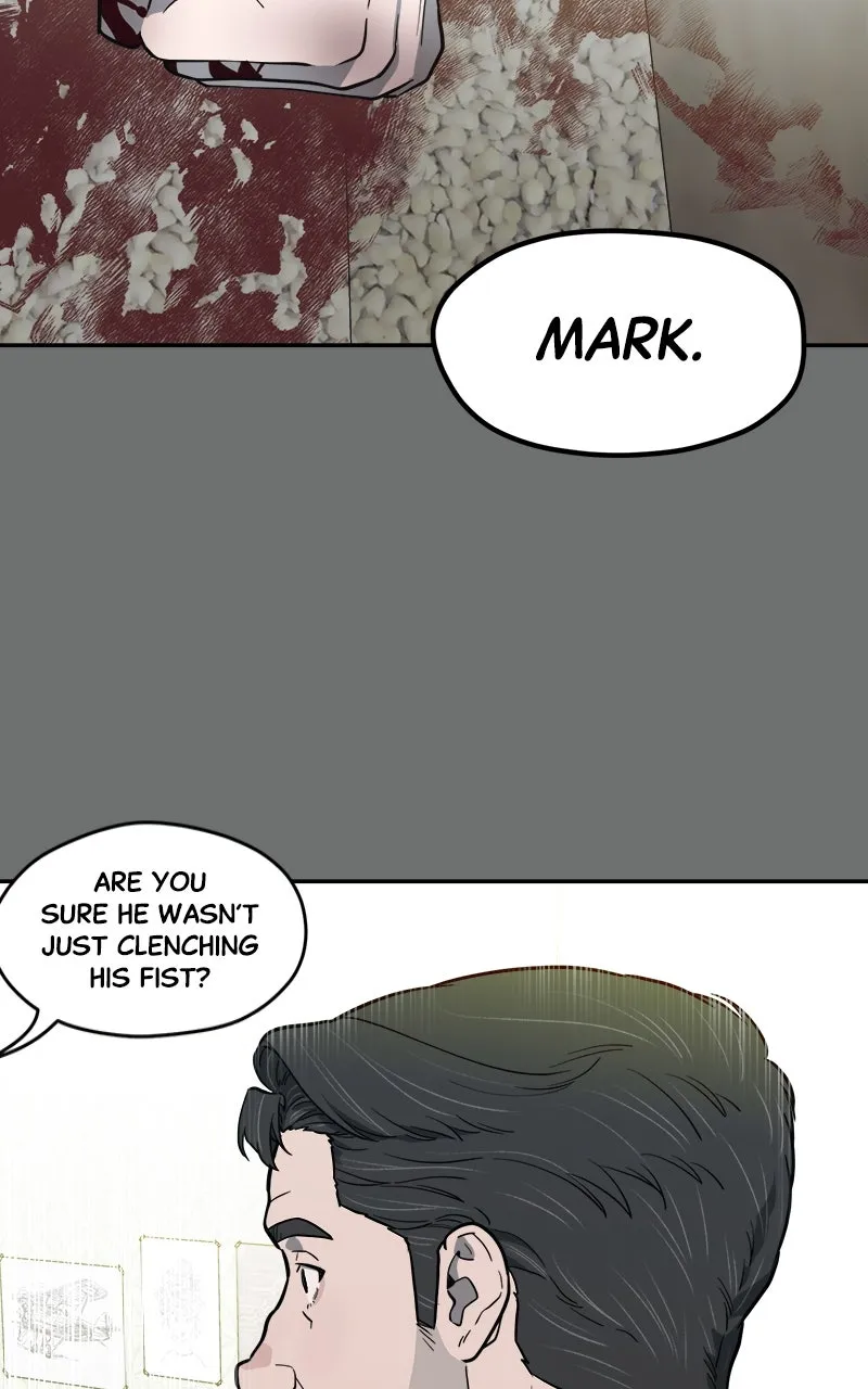 Read Phantom Whispers chapter 59 image 14 on Lezhin