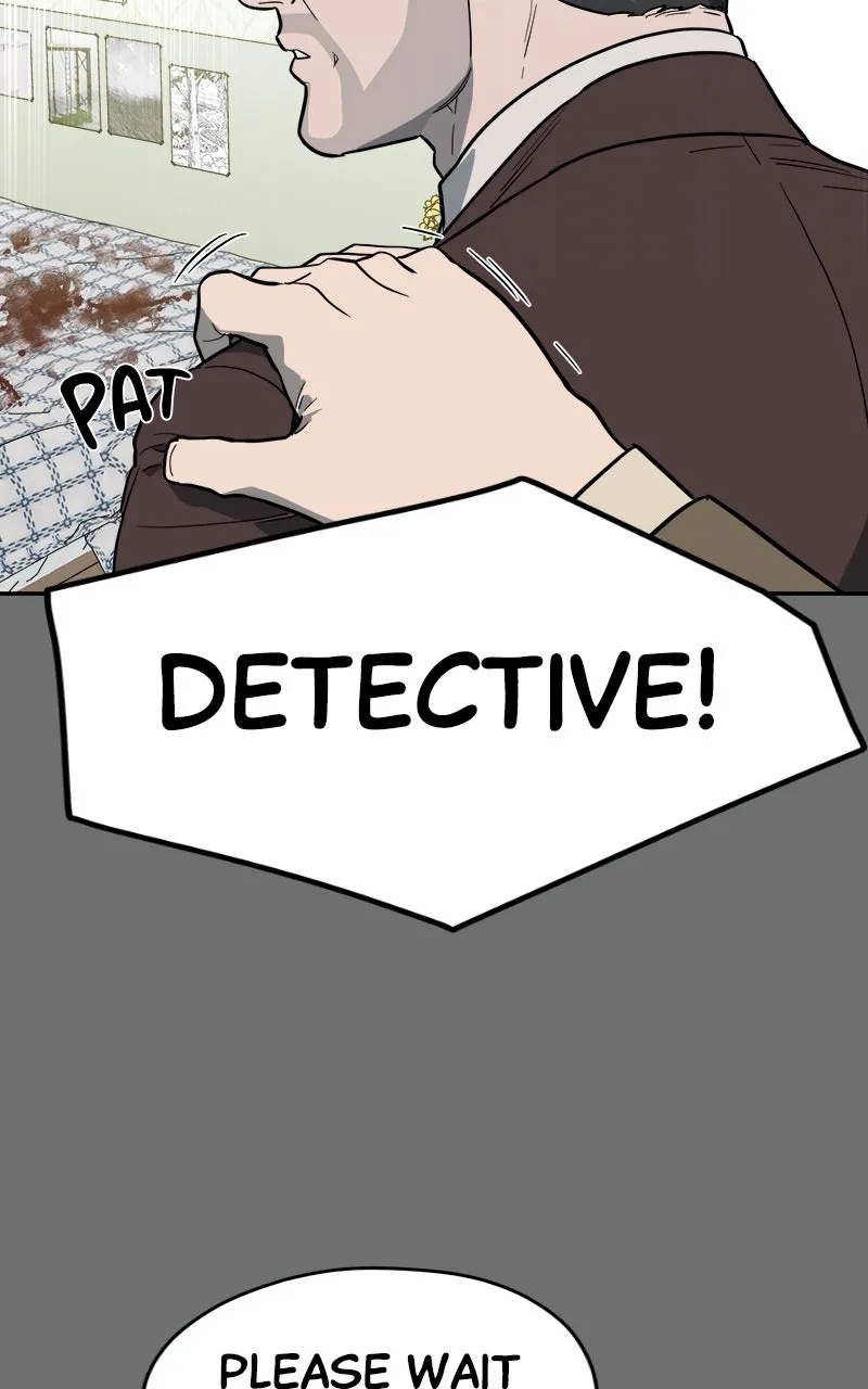 Read Phantom Whispers chapter 59 image 15 on Lezhin