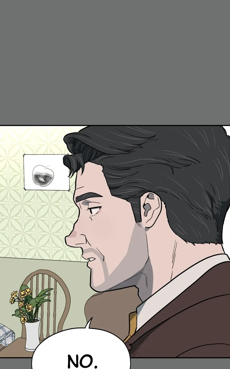 Read Phantom Whispers chapter 59 image 17 on Lezhin