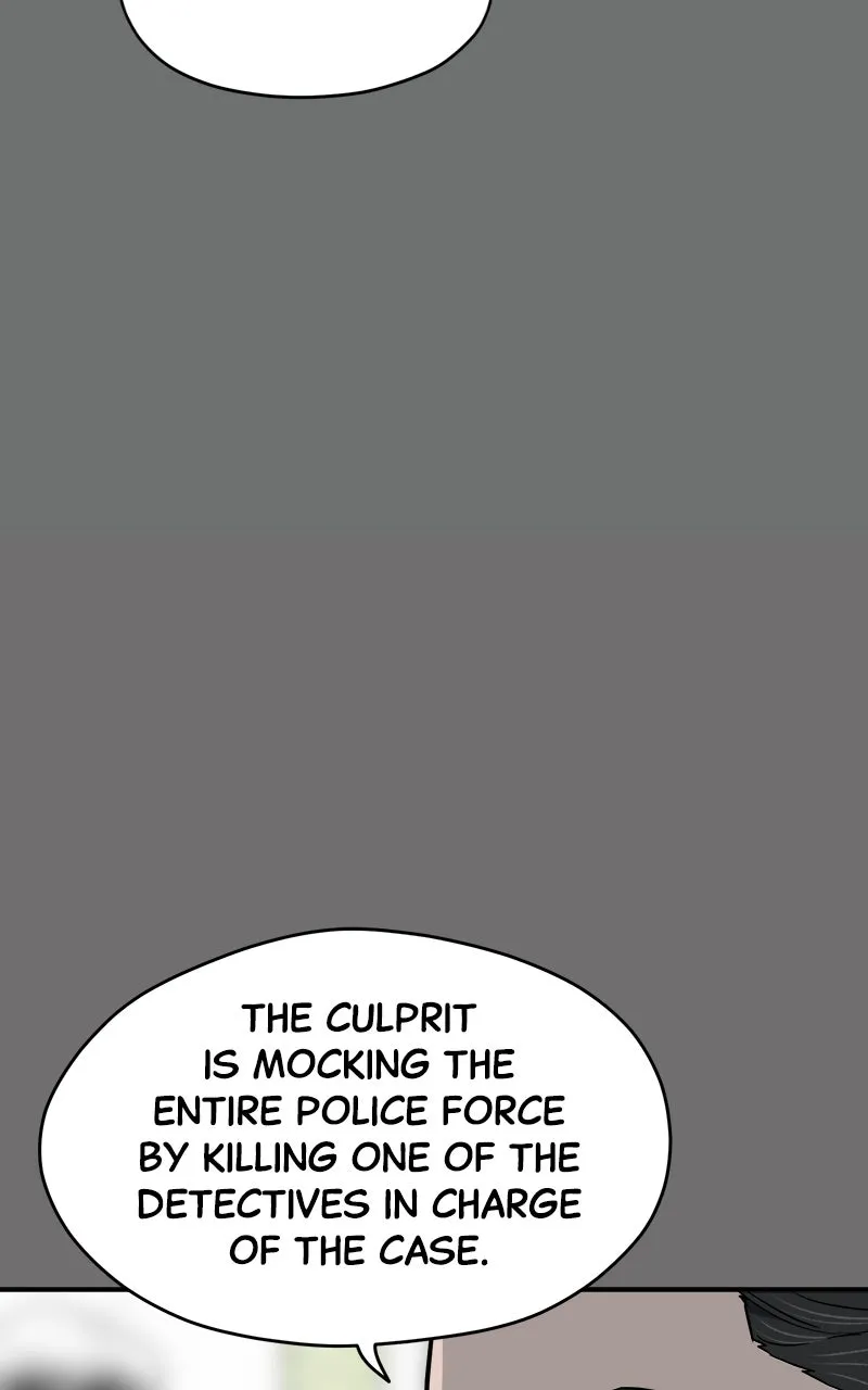 Read Phantom Whispers chapter 59 image 18 on Lezhin