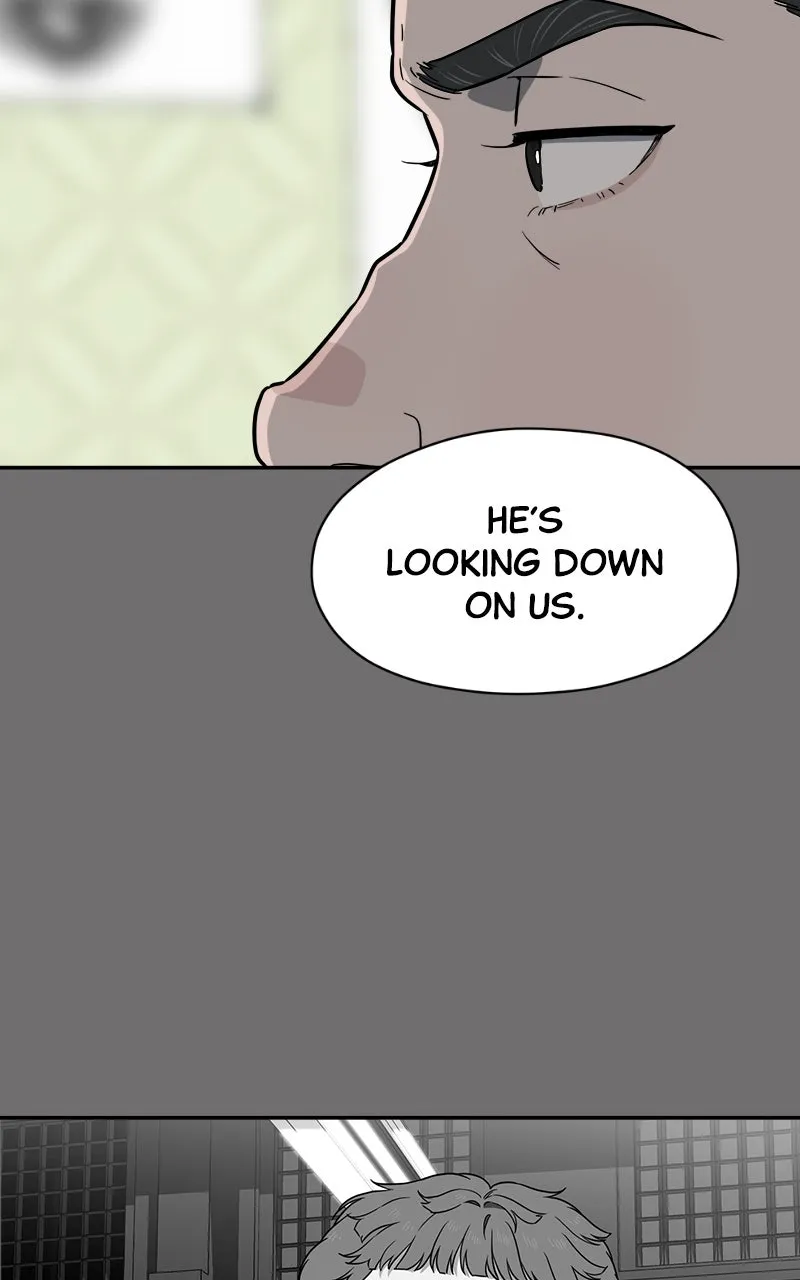 Read Phantom Whispers chapter 59 image 19 on Lezhin