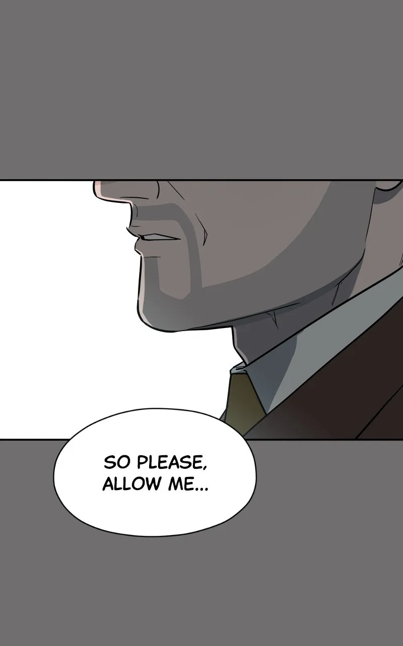 Read Phantom Whispers chapter 59 image 21 on Lezhin