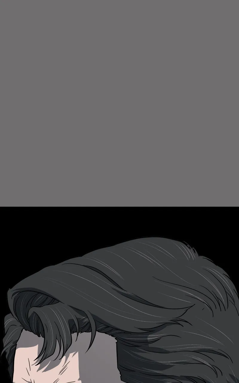 Read Phantom Whispers chapter 59 image 22 on Lezhin