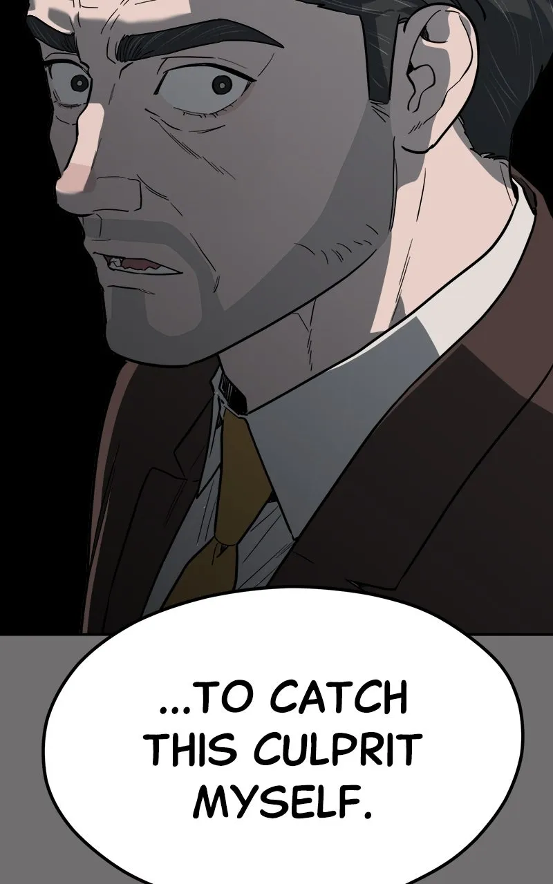 Read Phantom Whispers chapter 59 image 23 on Lezhin