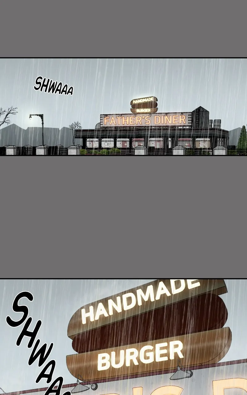 Read Phantom Whispers chapter 59 image 26 on Lezhin