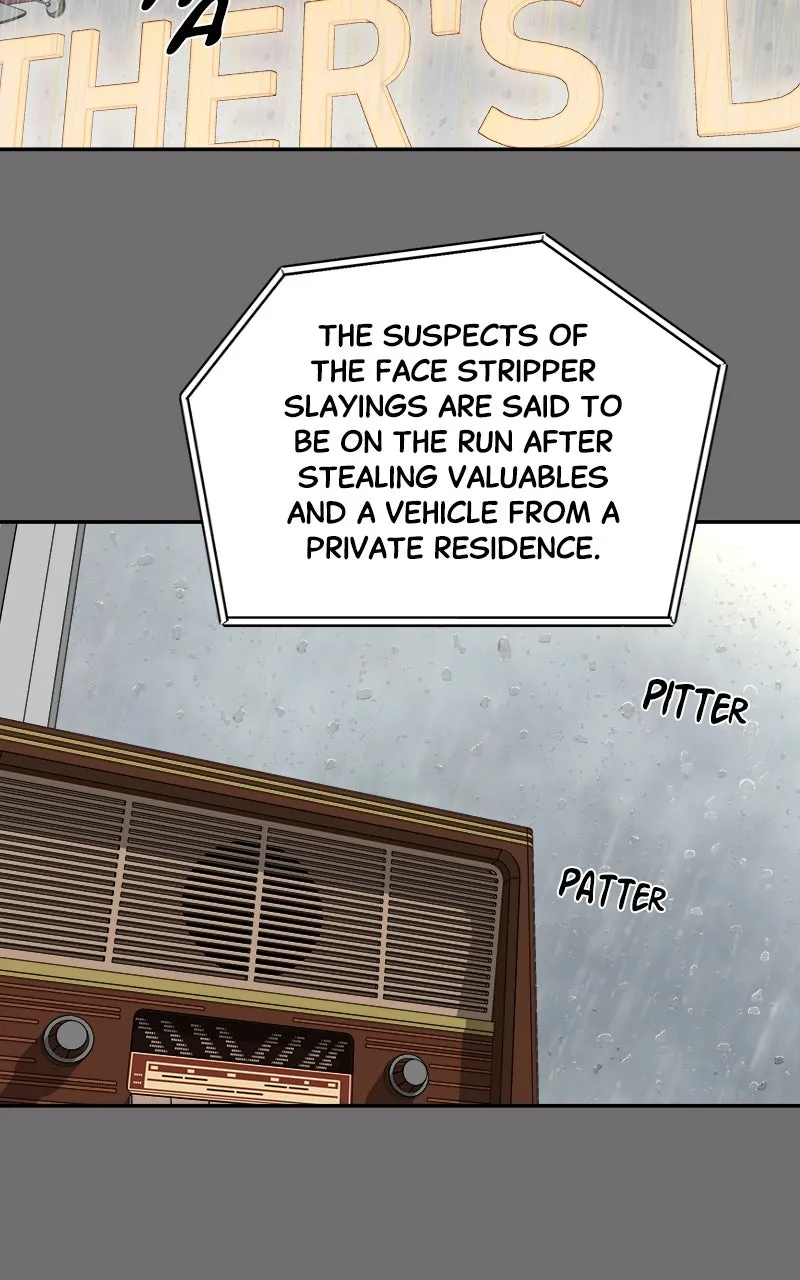 Read Phantom Whispers chapter 59 image 27 on Lezhin
