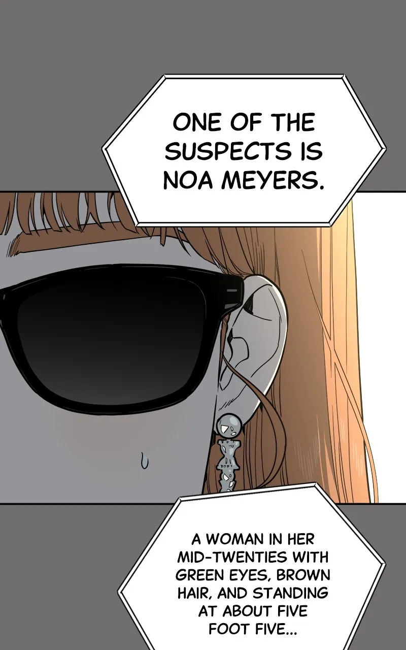 Read Phantom Whispers chapter 59 image 28 on Lezhin