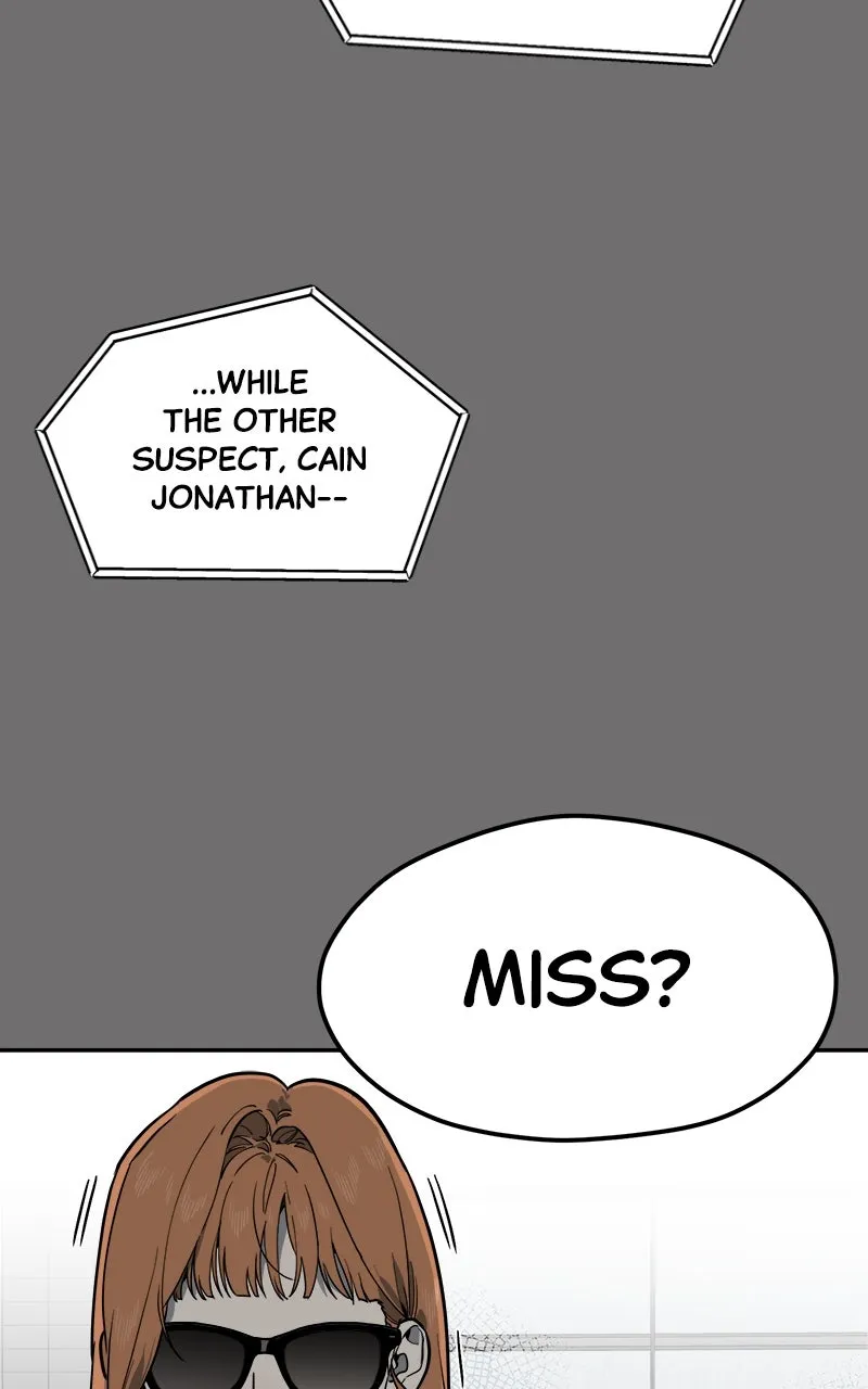 Read Phantom Whispers chapter 59 image 29 on Lezhin