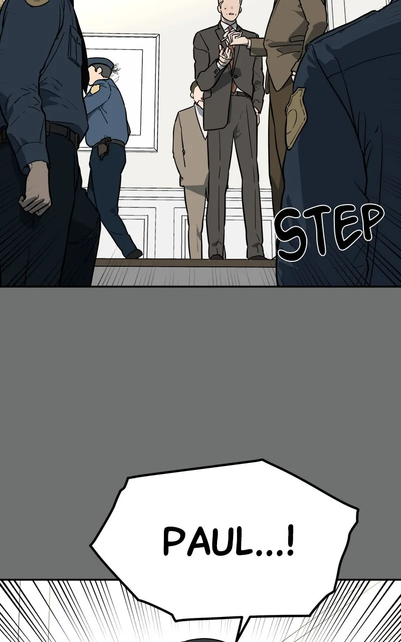 Read Phantom Whispers chapter 59 image 3 on Lezhin