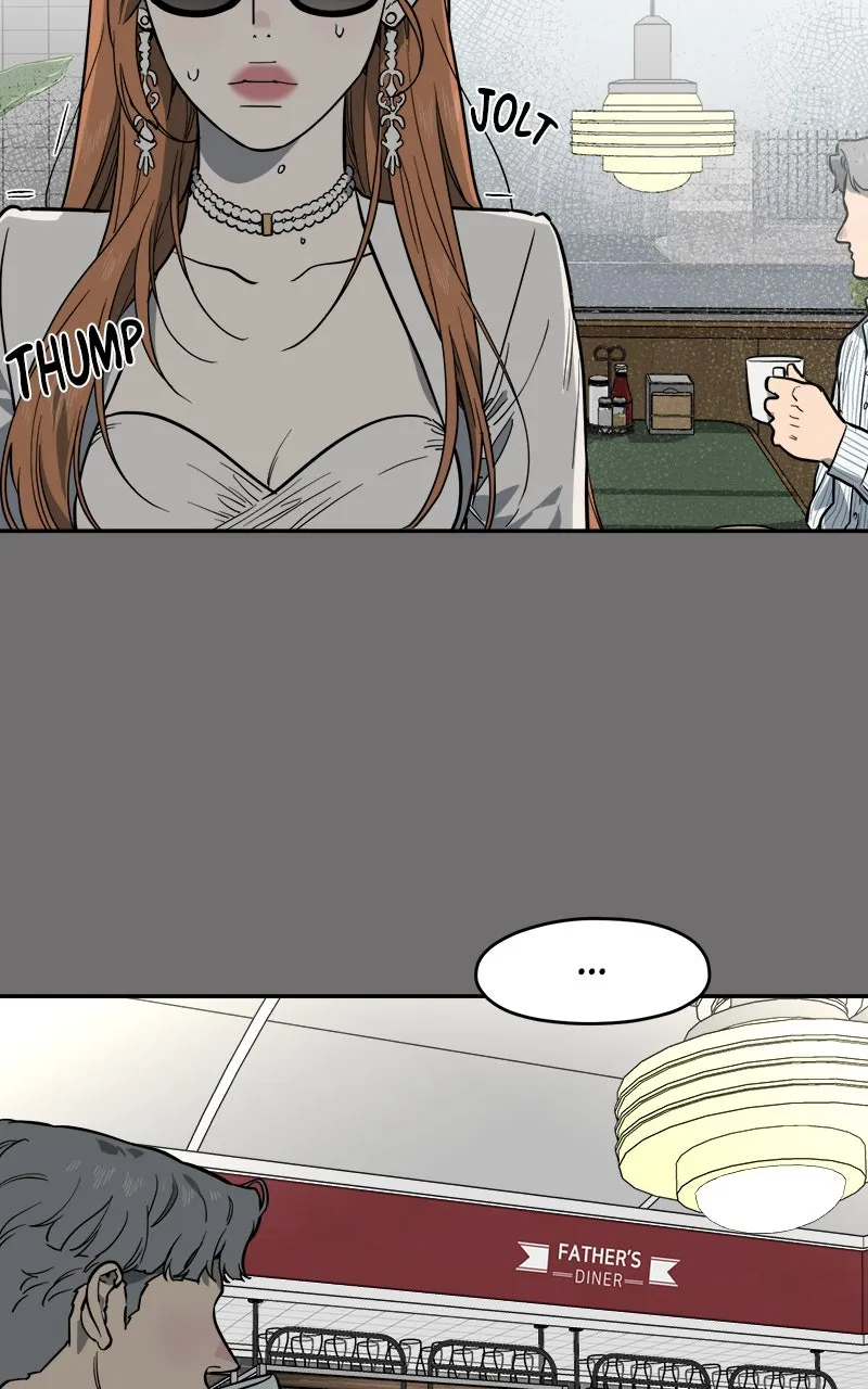 Read Phantom Whispers chapter 59 image 30 on Lezhin