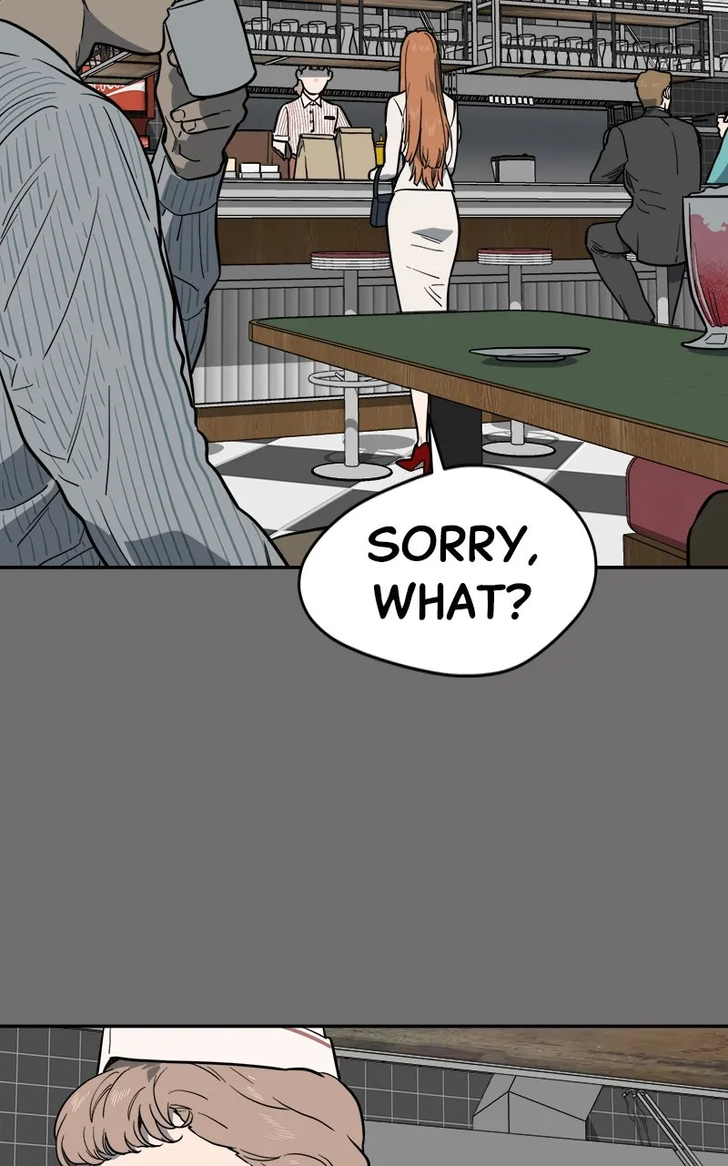 Read Phantom Whispers chapter 59 image 31 on Lezhin