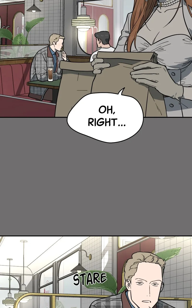 Read Phantom Whispers chapter 59 image 33 on Lezhin