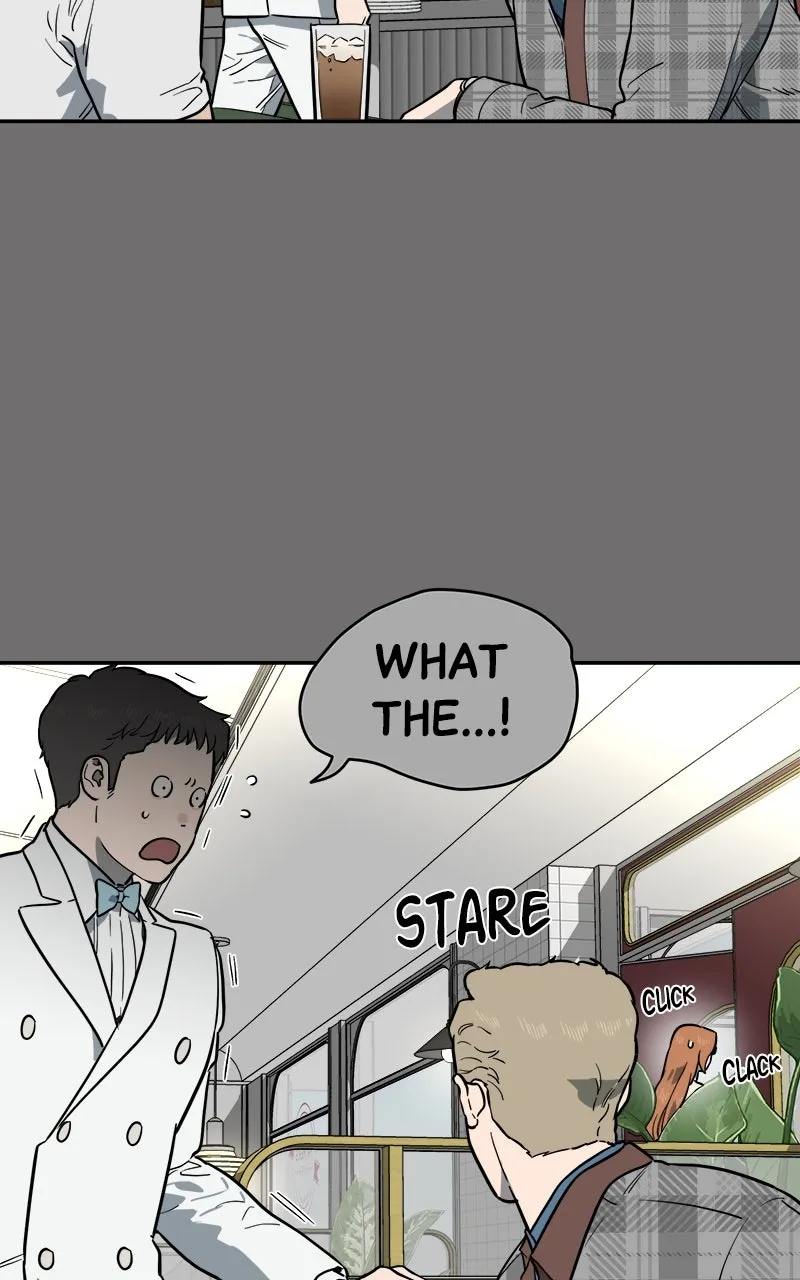 Read Phantom Whispers chapter 59 image 35 on Lezhin