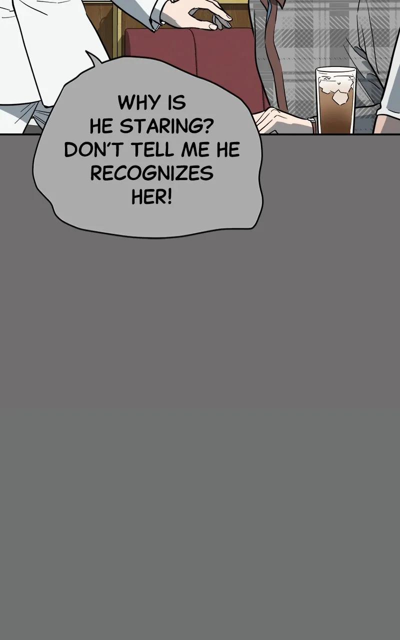 Read Phantom Whispers chapter 59 image 36 on Lezhin