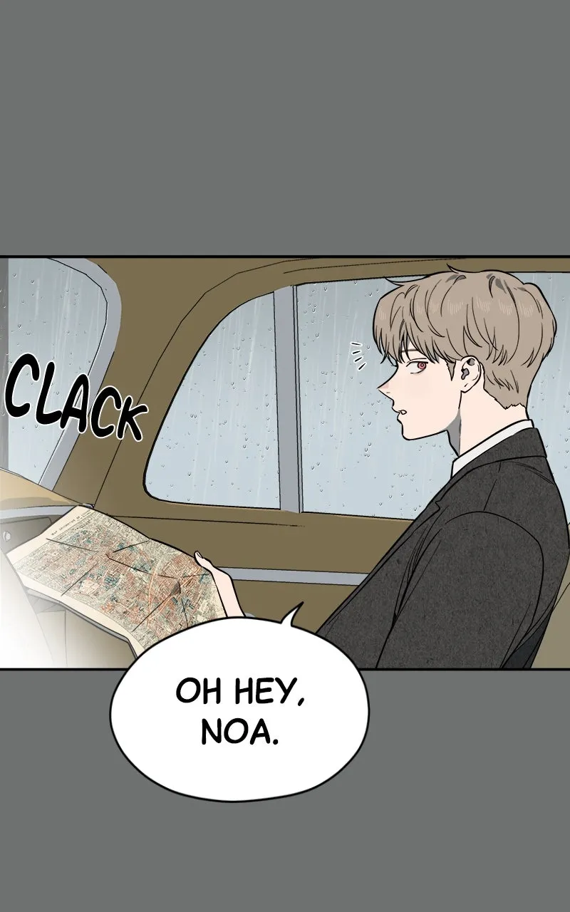 Read Phantom Whispers chapter 59 image 37 on Lezhin