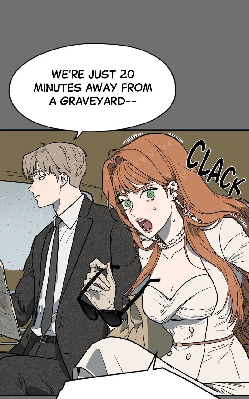 Read Phantom Whispers chapter 59 image 38 on Lezhin