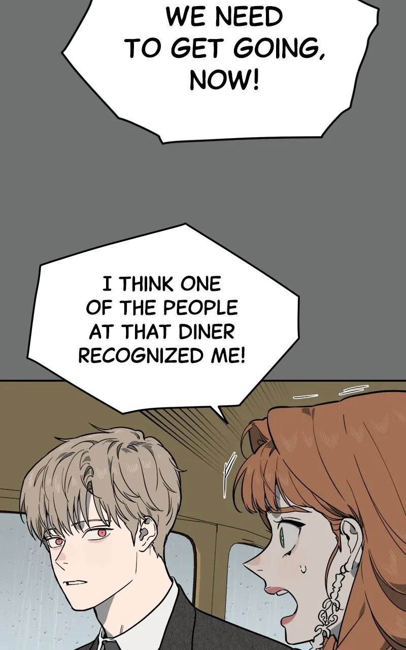 Read Phantom Whispers chapter 59 image 39 on Lezhin