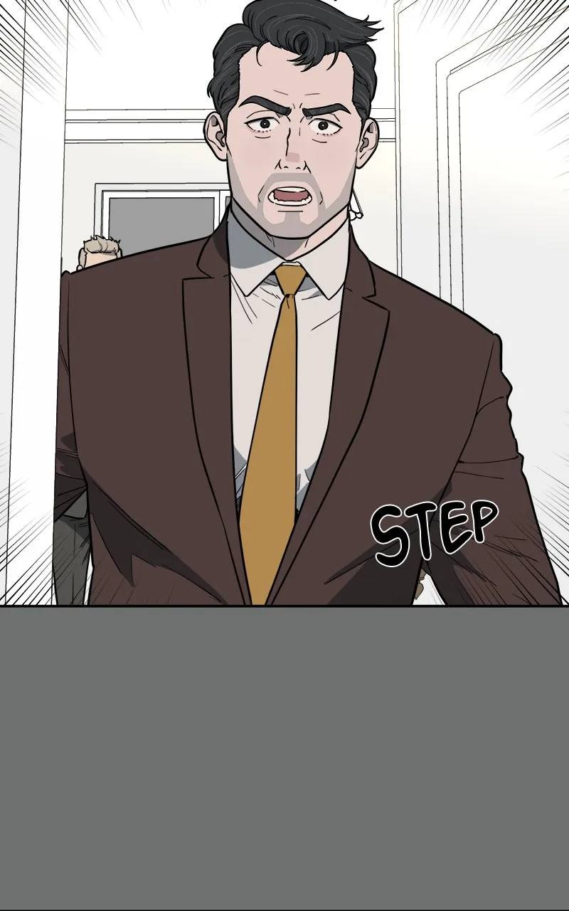 Read Phantom Whispers chapter 59 image 4 on Lezhin
