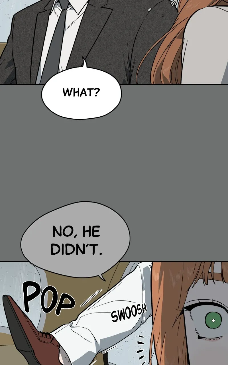 Read Phantom Whispers chapter 59 image 40 on Lezhin