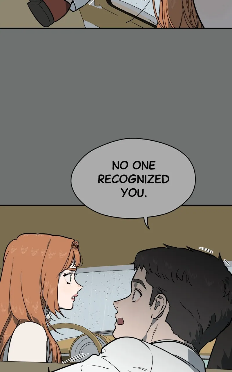 Read Phantom Whispers chapter 59 image 41 on Lezhin