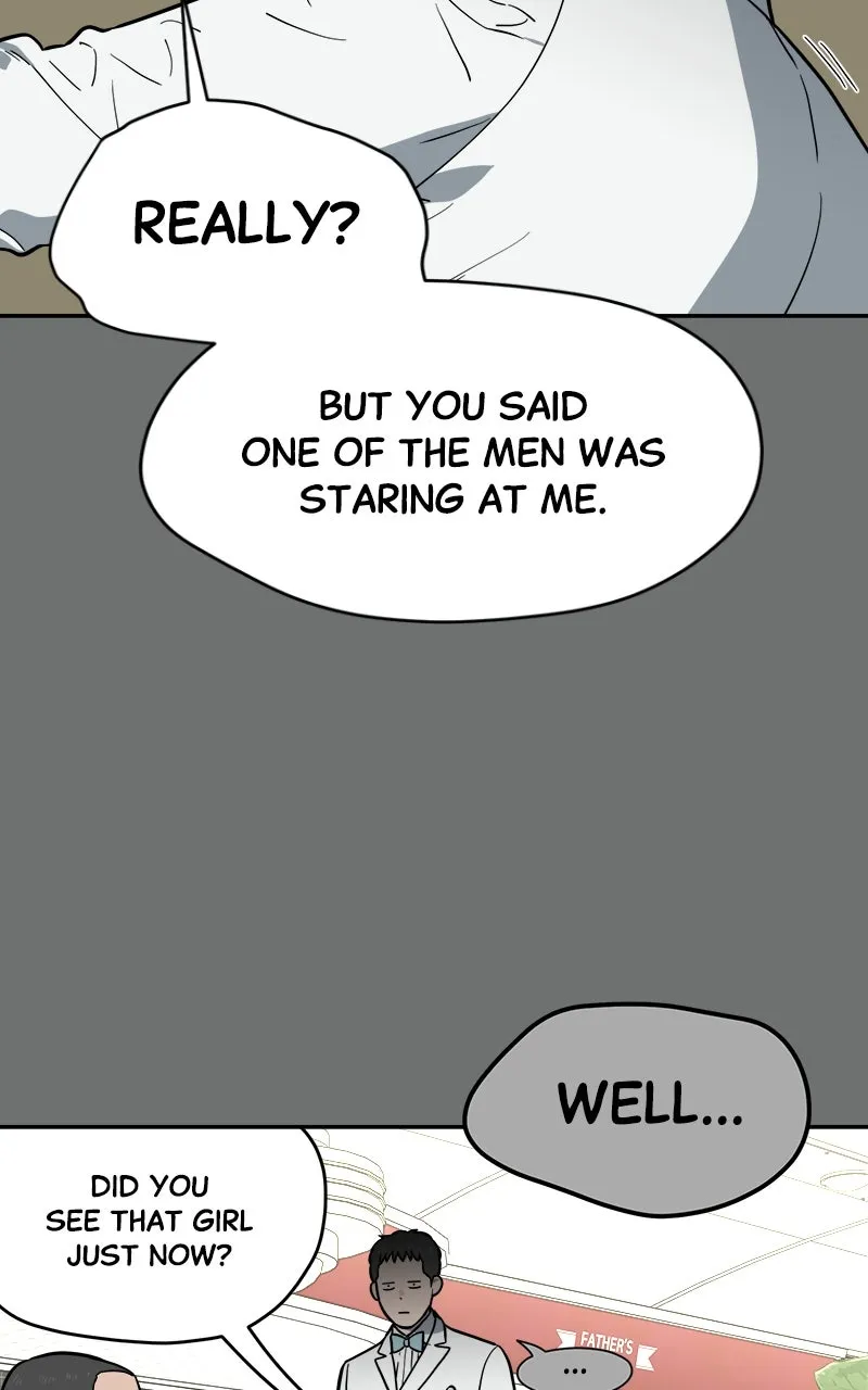 Read Phantom Whispers chapter 59 image 42 on Lezhin