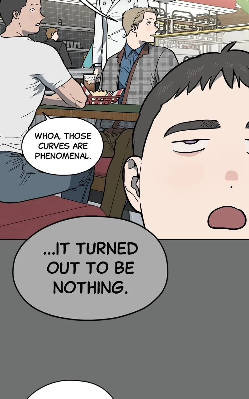 Read Phantom Whispers chapter 59 image 43 on Lezhin