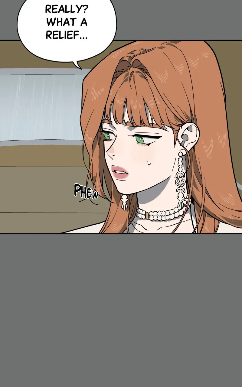 Read Phantom Whispers chapter 59 image 44 on Lezhin
