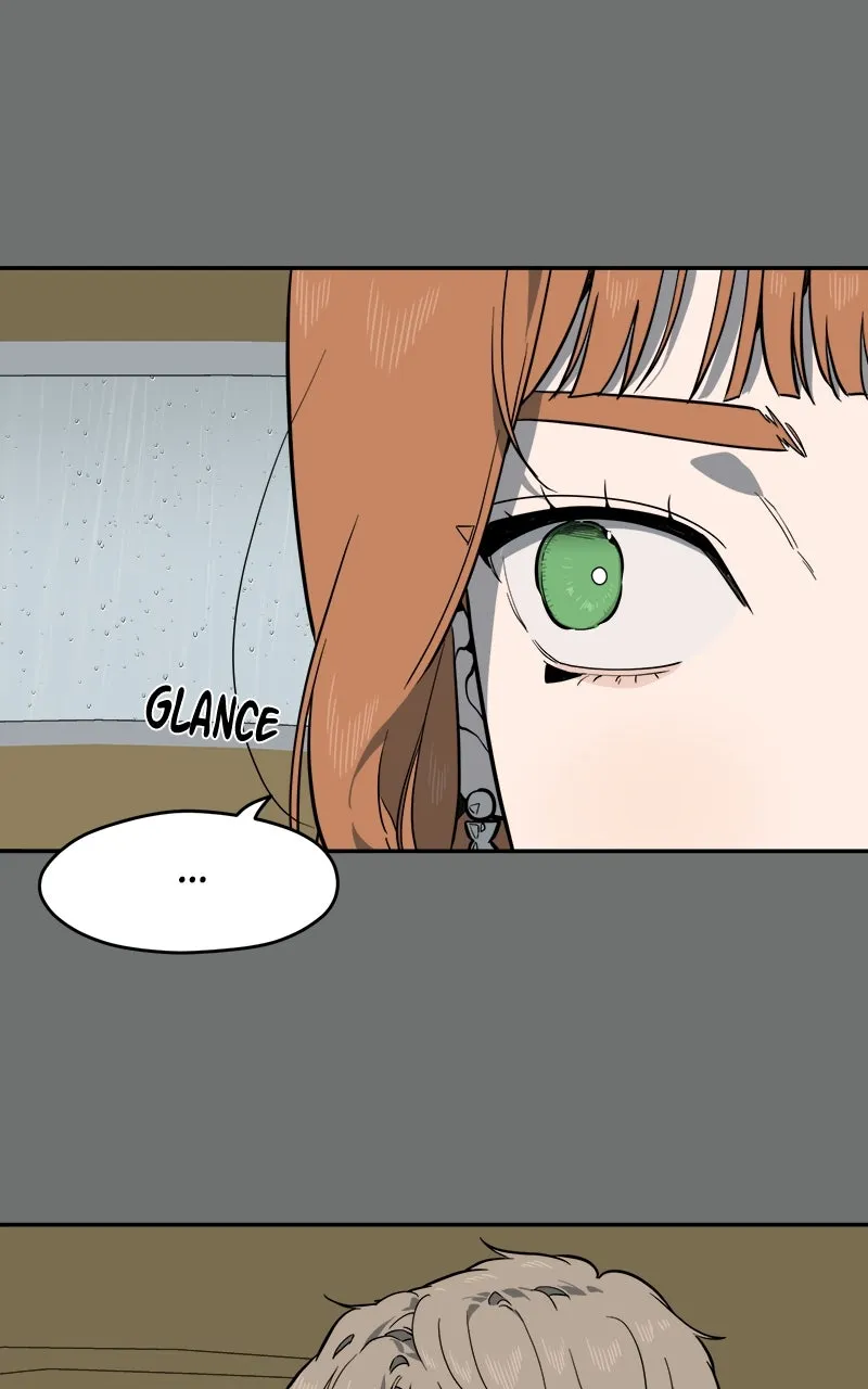 Read Phantom Whispers chapter 59 image 45 on Lezhin