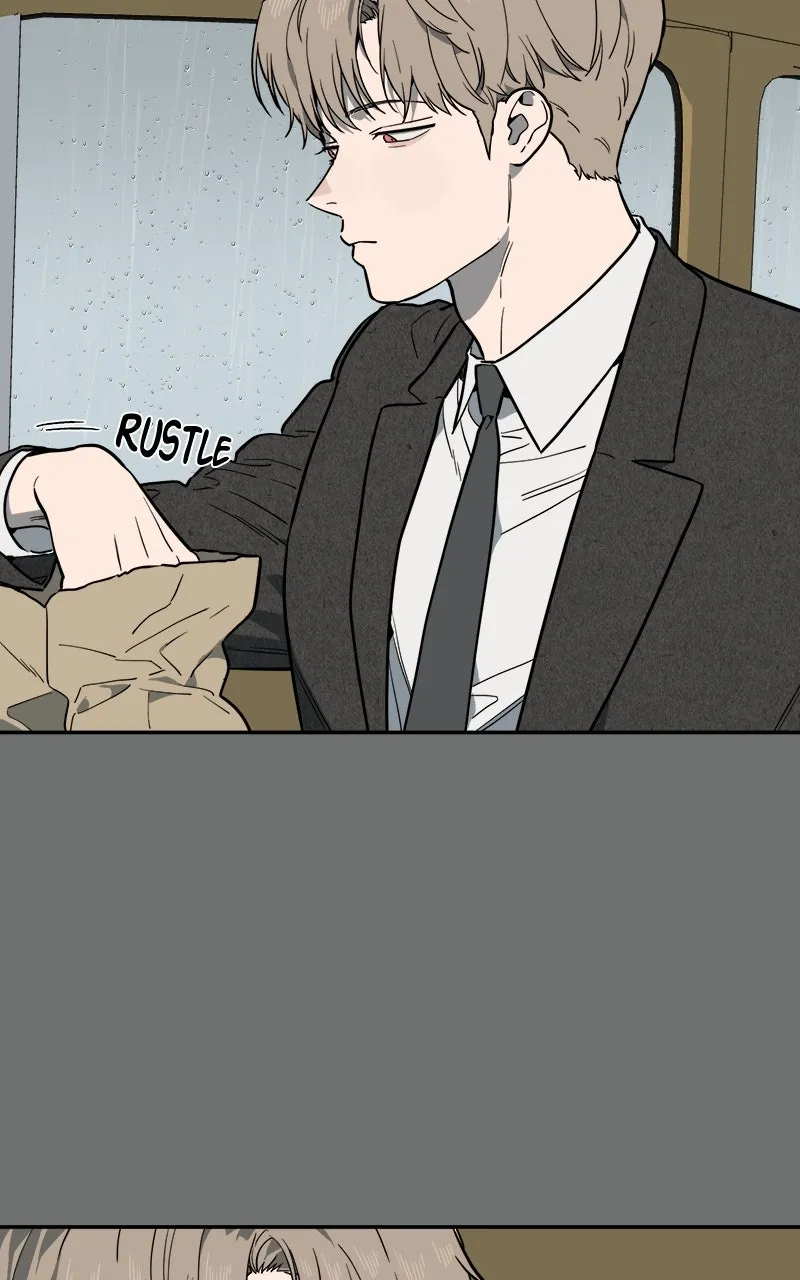 Read Phantom Whispers chapter 59 image 46 on Lezhin