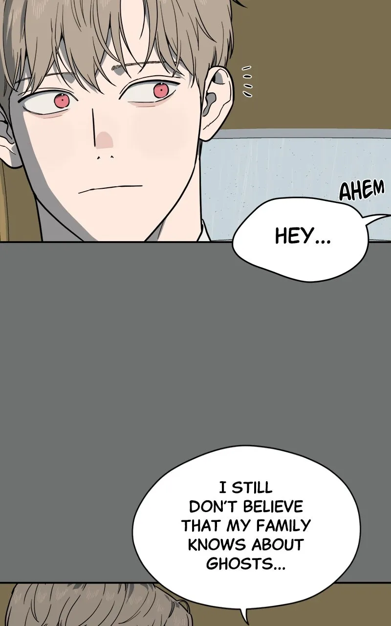 Read Phantom Whispers chapter 59 image 47 on Lezhin