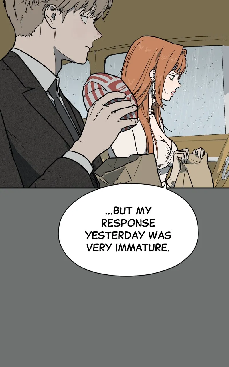 Read Phantom Whispers chapter 59 image 48 on Lezhin