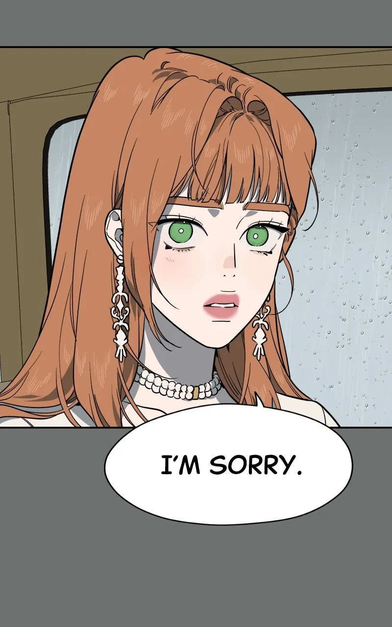 Read Phantom Whispers chapter 59 image 49 on Lezhin