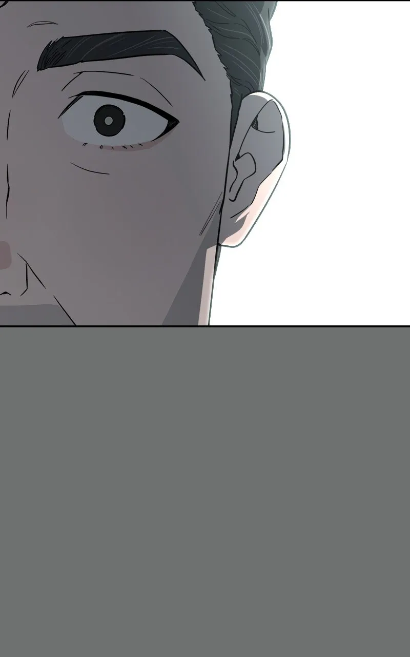 Read Phantom Whispers chapter 59 image 5 on Lezhin