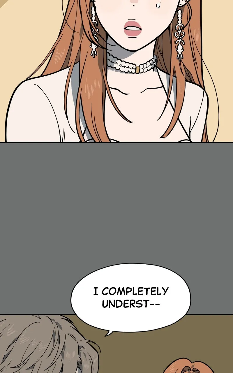 Read Phantom Whispers chapter 59 image 53 on Lezhin