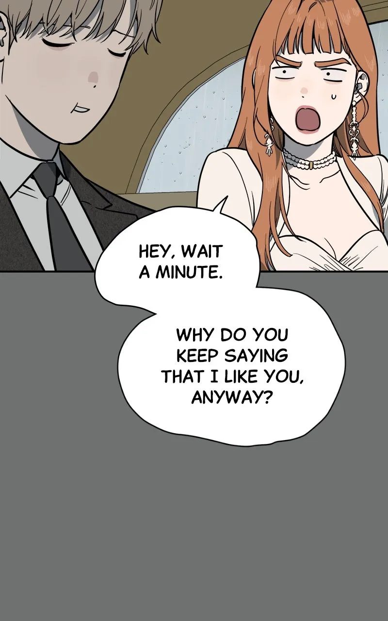 Read Phantom Whispers chapter 59 image 54 on Lezhin