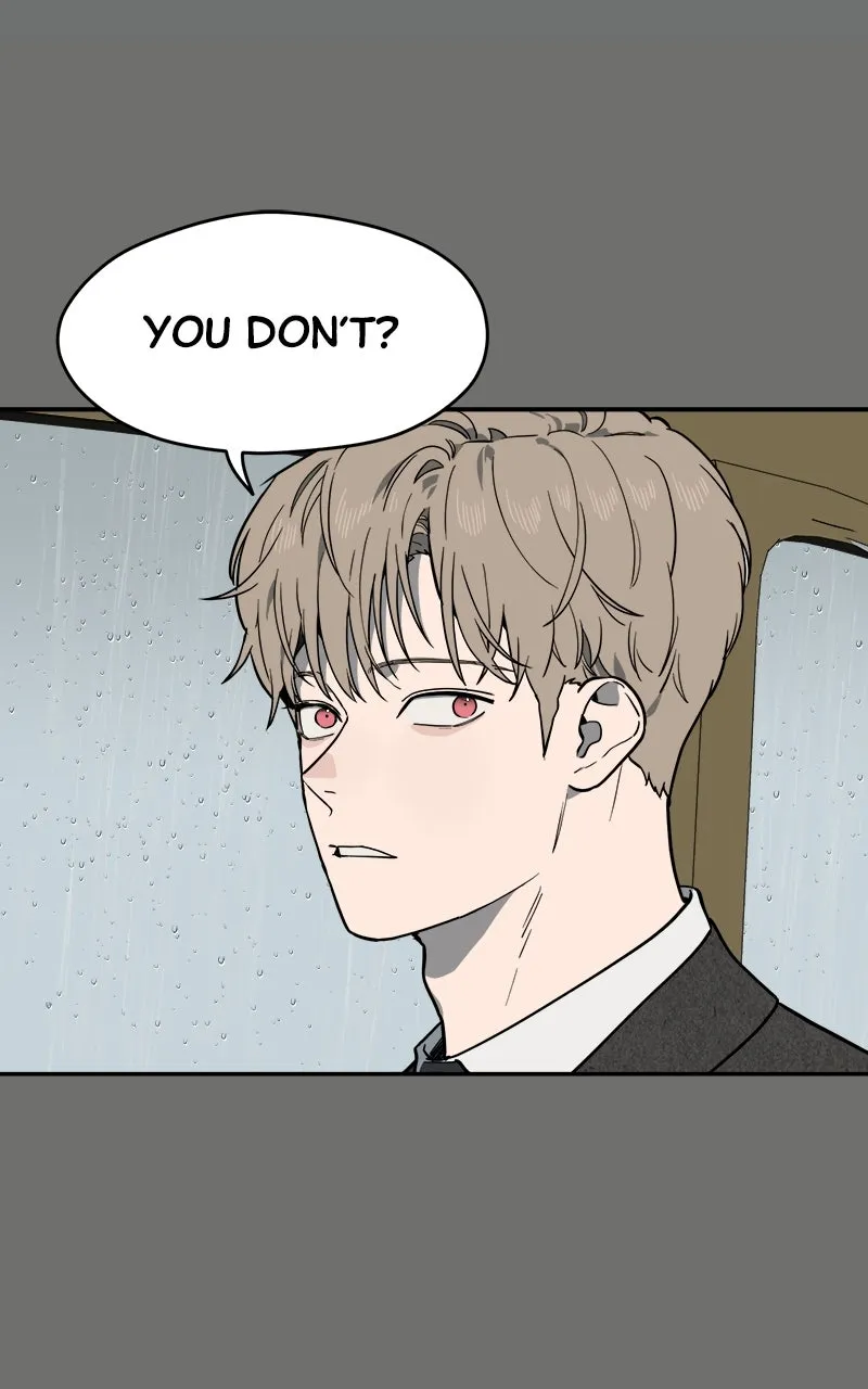 Read Phantom Whispers chapter 59 image 55 on Lezhin