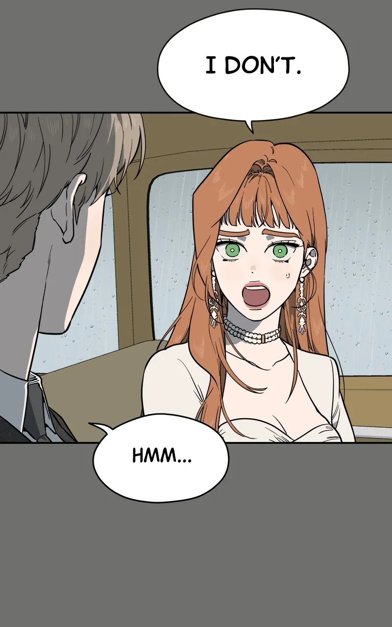 Read Phantom Whispers chapter 59 image 56 on Lezhin
