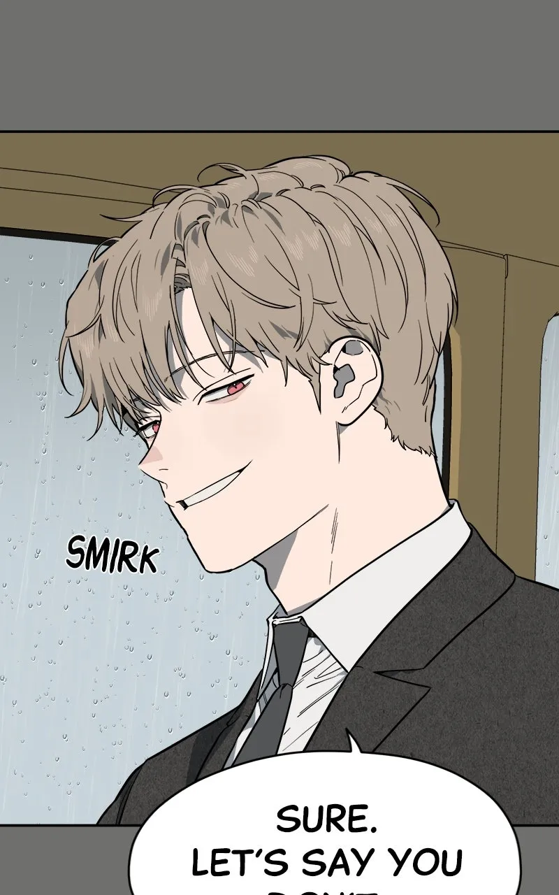 Read Phantom Whispers chapter 59 image 57 on Lezhin