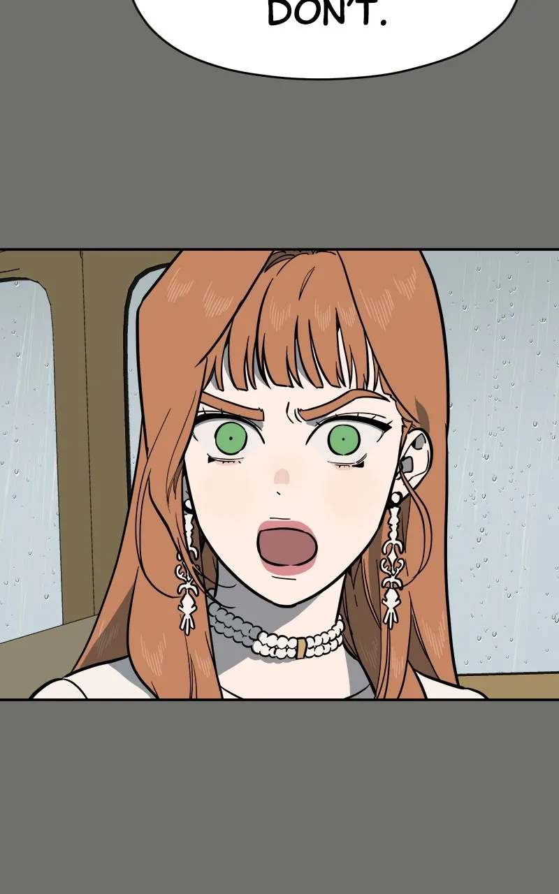 Read Phantom Whispers chapter 59 image 58 on Lezhin