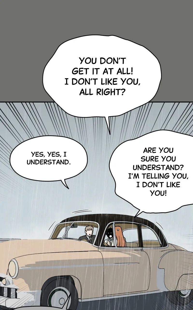 Read Phantom Whispers chapter 59 image 59 on Lezhin