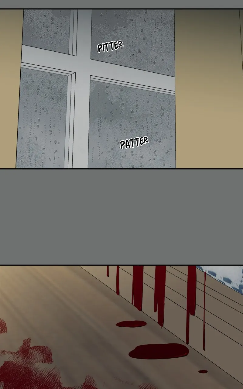 Read Phantom Whispers chapter 59 image 6 on Lezhin