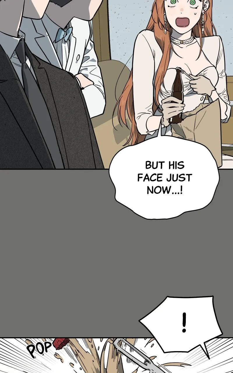 Read Phantom Whispers chapter 59 image 61 on Lezhin