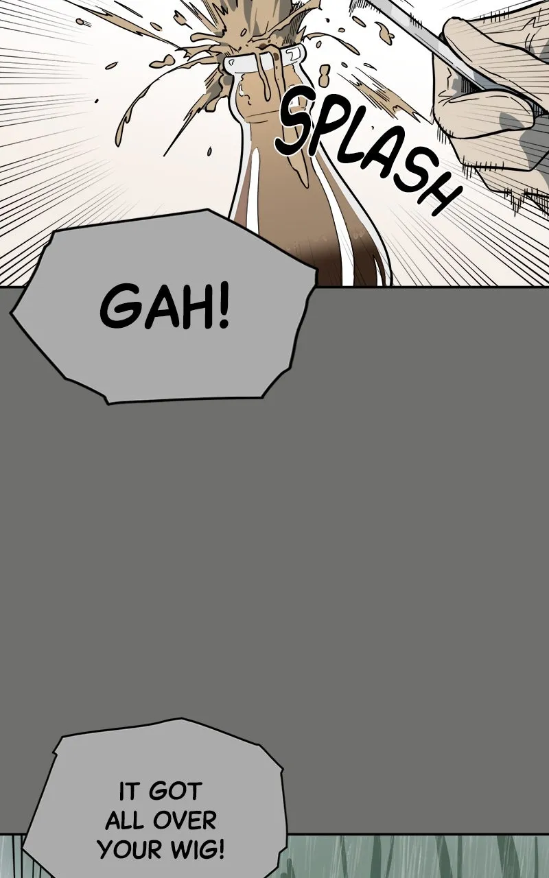 Read Phantom Whispers chapter 59 image 62 on Lezhin