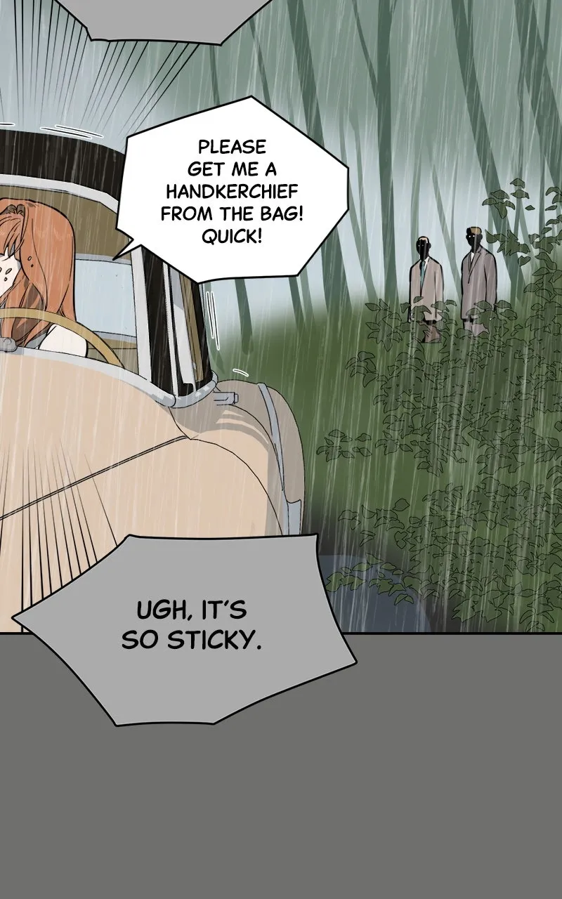 Read Phantom Whispers chapter 59 image 63 on Lezhin