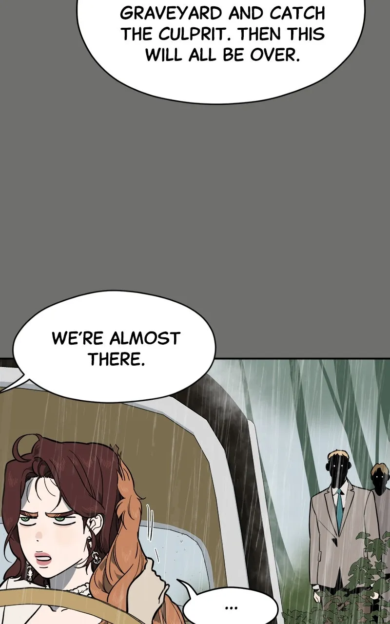 Read Phantom Whispers chapter 59 image 65 on Lezhin
